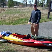 Jason Pederson Photo 41