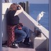 Debbie Forrest Photo 22