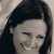 Krista Potter Photo 32