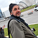 David Archibald Photo 13
