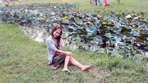 Quyen Phan Photo 27
