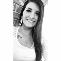 Jessica Garrido Photo 27