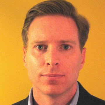 Sean Brady Photo 8