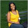 Bernice Torres Photo 16