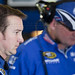 Al Busch Photo 10