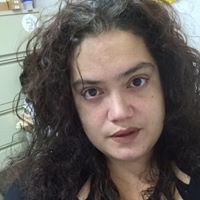 Monica Rojas Photo 37
