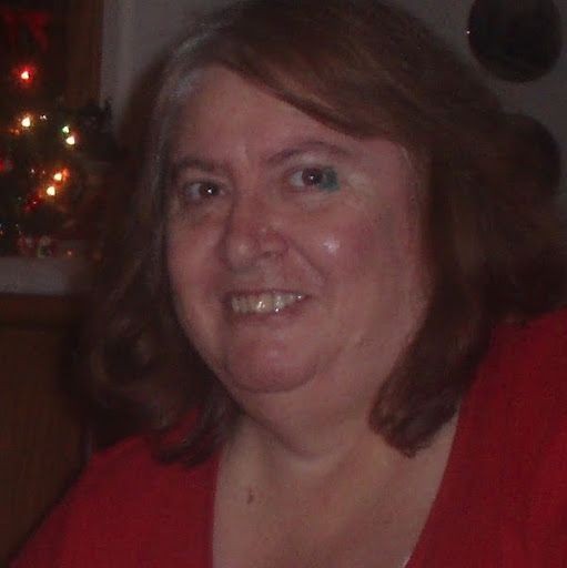 Nancy Brock Photo 14