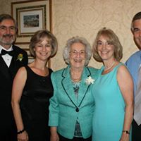 Peggy Moseley Photo 15