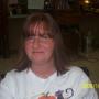 Lisa Leger Photo 24