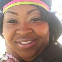 Angela Lyles Photo 35