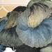 Katherine Schaeffer Photo 10