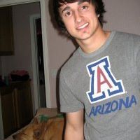 Daniel Sharpe Photo 22