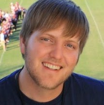 Jason Pate Photo 32
