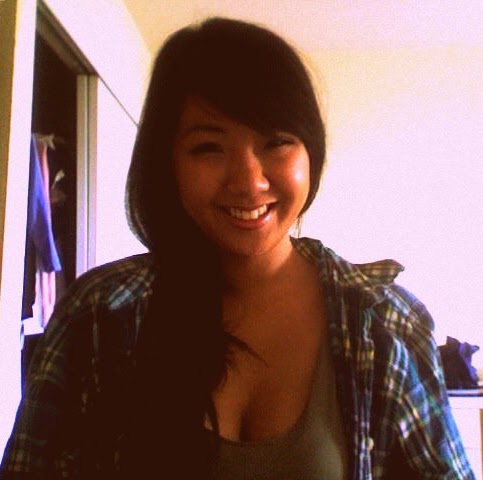 Jessica Choi Photo 9