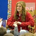 Tracy Rousseau Photo 8