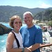 Beth George Photo 19