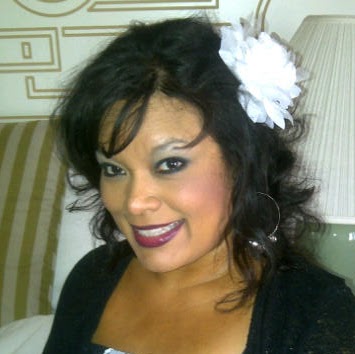 Michelle Clement Photo 18