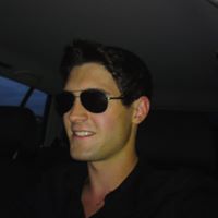 William Bader Photo 31