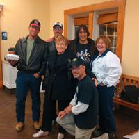 James Mapes Photo 28
