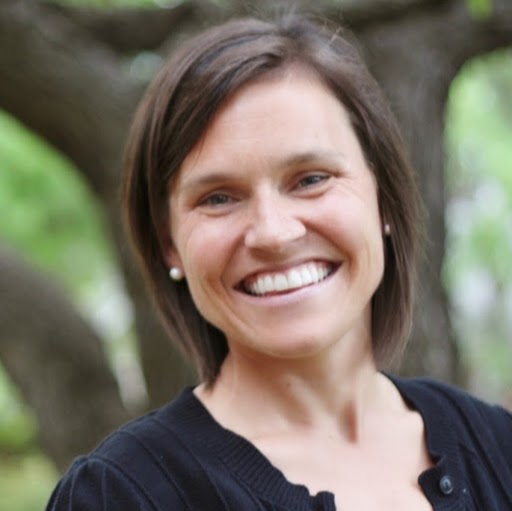 Kathleen Parks Photo 43