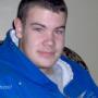 Robert Roy Photo 20