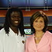 Jeannie Blaylock Photo 7