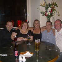 Jean Mccormick Photo 28