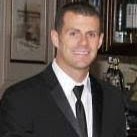 Patrick Erwin Photo 25