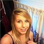 Alicia Garrison Photo 22