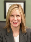 Kristine Brown Photo 1