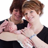 Susan Lorraine Photo 7