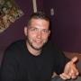 Alan Bergmann Photo 3