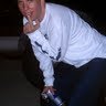 Jeff Wesley Photo 26