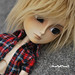Leah Combs Photo 17