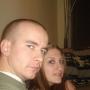 David Mcpherson Photo 50