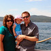 James Enloe Photo 10