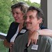 Julie Worley Photo 22