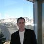 John Mauldin Photo 3