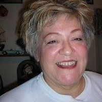 Deborah Herman Photo 26