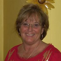 Mary Payton Photo 18