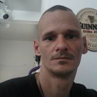 Samuel Poole Photo 29