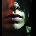 Phil Sharp Photo 22