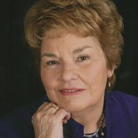 Ann Roberson Photo 27