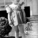 Patti Summers Photo 14