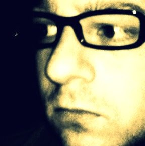 Ross Hunter Photo 9