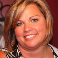 Traci Bailey Photo 23