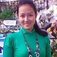 Anne Mejia Photo 1