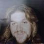 Brian Harker Photo 22