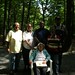 Jackie Griggs Photo 17