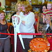 Julie Lowe Photo 18